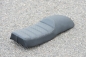 Preview: Seat Cafe Racer black, Monolever